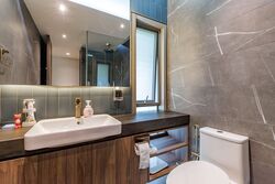 The Teneriffe (D10), Terrace #451920811